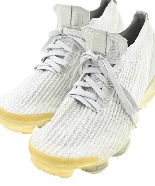 NIKE（ナイキ）スニーカー グレー サイズ:29cm メンズ/2200618545063