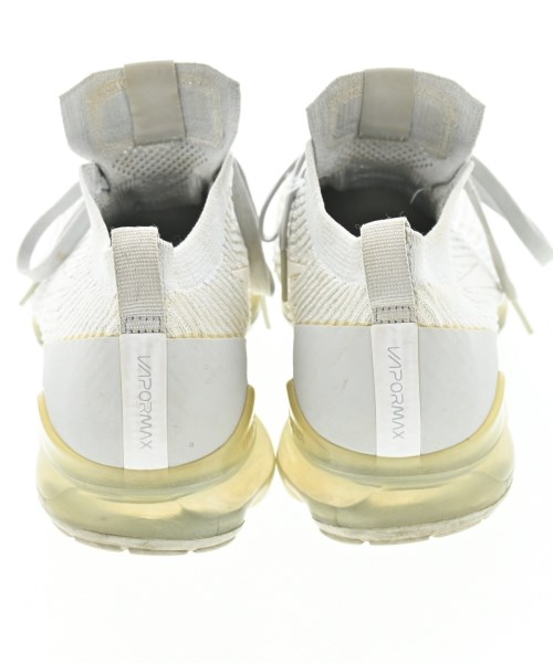 NIKE（ナイキ）スニーカー グレー サイズ:29cm メンズ/2200618545063