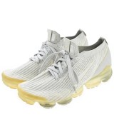 NIKE（ナイキ）スニーカー グレー サイズ:29cm メンズ/2200618545063