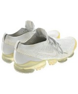 NIKE（ナイキ）スニーカー グレー サイズ:29cm メンズ/2200618545063