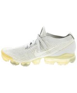 NIKE（ナイキ）スニーカー グレー サイズ:29cm メンズ/2200618545063