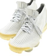 NIKE（ナイキ）スニーカー グレー サイズ:29cm メンズ/2200618545063