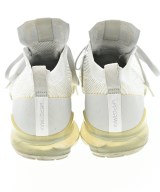 NIKE（ナイキ）スニーカー グレー サイズ:29cm メンズ/2200618545063