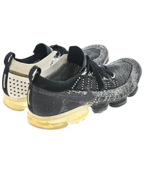 NIKE（ナイキ）スニーカー 黒 サイズ:29cm メンズ/2200618545070