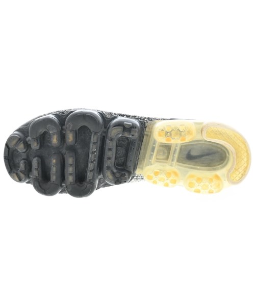 NIKE（ナイキ）スニーカー 黒 サイズ:29cm メンズ/2200618545070