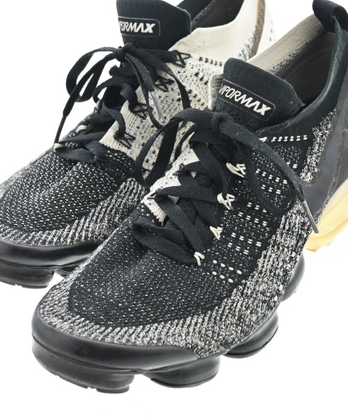 NIKE（ナイキ）スニーカー 黒 サイズ:29cm メンズ/2200618545070