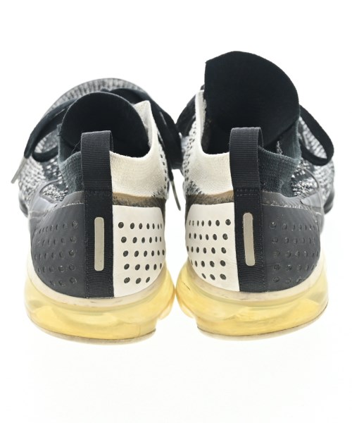 NIKE（ナイキ）スニーカー 黒 サイズ:29cm メンズ/2200618545070