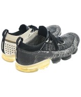 NIKE（ナイキ）スニーカー 黒 サイズ:29cm メンズ/2200618545070