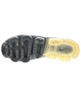 NIKE（ナイキ）スニーカー 黒 サイズ:29cm メンズ/2200618545070