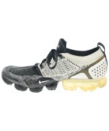 NIKE（ナイキ）スニーカー 黒 サイズ:29cm メンズ/2200618545070