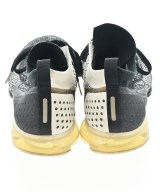 NIKE（ナイキ）スニーカー 黒 サイズ:29cm メンズ/2200618545070