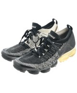 NIKE スニーカー