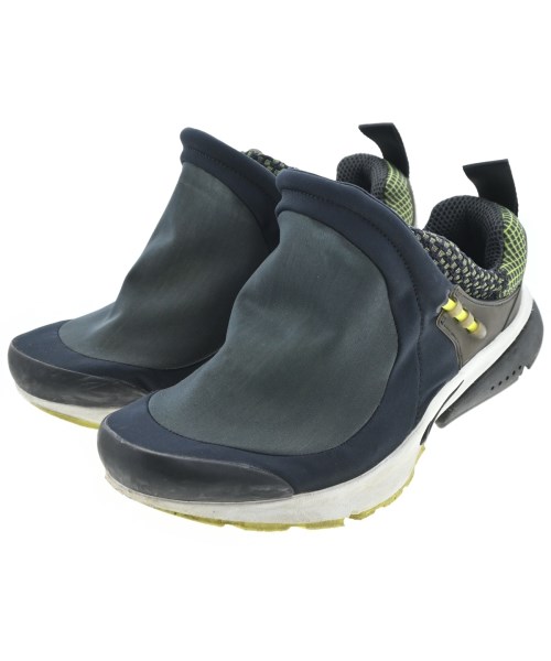 ナイキ(NIKE)のNIKE スニーカー