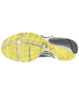 NIKE（ナイキ）スニーカー 黒 サイズ:27cm メンズ/2200611305077