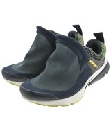 NIKE スニーカー