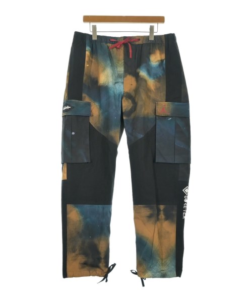 ジョーダンブランド(JORDAN BRAND)のJORDAN BRAND パンツ（その他）