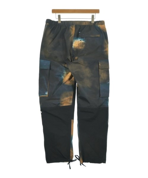 JORDAN BRAND（ジョーダンブランド）その他 黒 サイズ:L メンズ/2200611829108