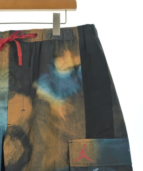 JORDAN BRAND（ジョーダンブランド）その他 黒 サイズ:L メンズ/2200611829108