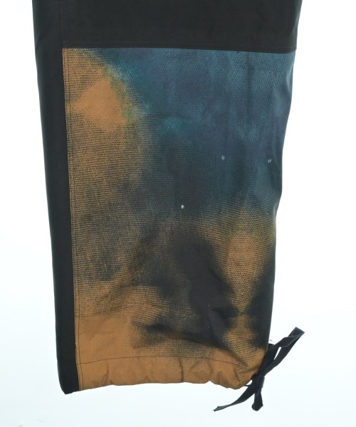 JORDAN BRAND（ジョーダンブランド）その他 黒 サイズ:L メンズ/2200611829108