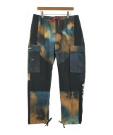 JORDAN BRAND（ジョーダンブランド）その他 黒 サイズ:L メンズ/2200611829108