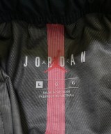 JORDAN BRAND（ジョーダンブランド）その他 黒 サイズ:L メンズ/2200611829108