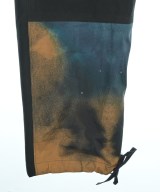 JORDAN BRAND（ジョーダンブランド）その他 黒 サイズ:L メンズ/2200611829108