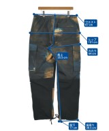 JORDAN BRAND（ジョーダンブランド）その他 黒 サイズ:L メンズ/2200611829108