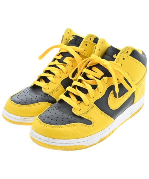 ナイキ(NIKE)のNIKE スニーカー