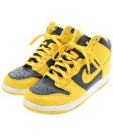 NIKE スニーカー