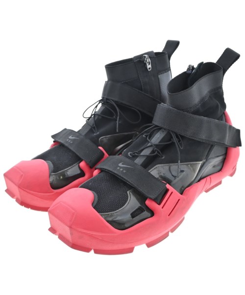 ナイキ(NIKE)のNIKE スニーカー