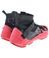 NIKE（ナイキ）スニーカー 黒 サイズ:27cm メンズ/2200611829238