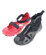 NIKE（ナイキ）スニーカー 黒 サイズ:27cm メンズ/2200611829238