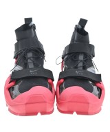 NIKE（ナイキ）スニーカー 黒 サイズ:27cm メンズ/2200611829238