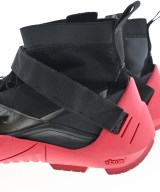 NIKE（ナイキ）スニーカー 黒 サイズ:27cm メンズ/2200611829238