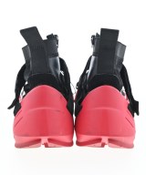 NIKE（ナイキ）スニーカー 黒 サイズ:27cm メンズ/2200611829238