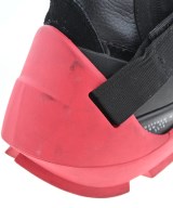 NIKE（ナイキ）スニーカー 黒 サイズ:27cm メンズ/2200611829238