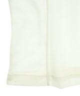 NIKE（ナイキ）ポロシャツ 白 サイズ:M レディース/2200613331067