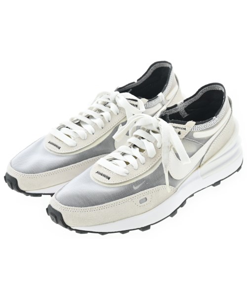 ナイキ(NIKE)のNIKE スニーカー