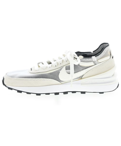 NIKE（ナイキ）スニーカー グレー サイズ:23cm レディース/2200614193060