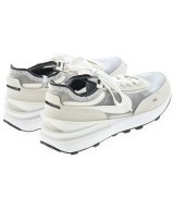 NIKE（ナイキ）スニーカー グレー サイズ:23cm レディース/2200614193060