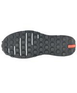 NIKE（ナイキ）スニーカー グレー サイズ:23cm レディース/2200614193060