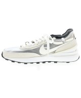 NIKE（ナイキ）スニーカー グレー サイズ:23cm レディース/2200614193060