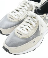 NIKE（ナイキ）スニーカー グレー サイズ:23cm レディース/2200614193060