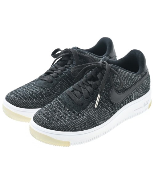 ナイキ(NIKE)のNIKE スニーカー