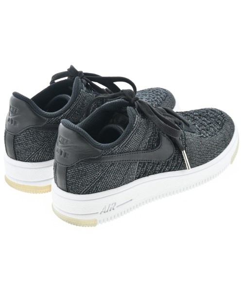 NIKE（ナイキ）スニーカー 黒 サイズ:22.5cm レディース/2200614603125