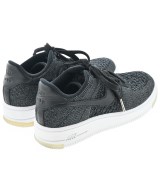 NIKE（ナイキ）スニーカー 黒 サイズ:22.5cm レディース/2200614603125