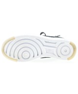 NIKE（ナイキ）スニーカー 黒 サイズ:22.5cm レディース/2200614603125