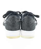 NIKE（ナイキ）スニーカー 黒 サイズ:22.5cm レディース/2200614603125