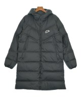 NIKE ダウンコート