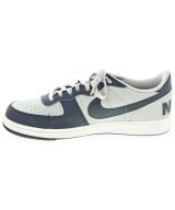 NIKE（ナイキ）スニーカー グレー サイズ:28.5cm メンズ/2200618638031
